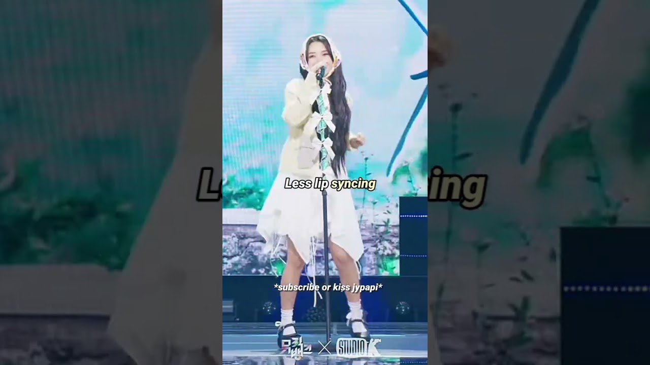 Things that are slowly coming back in kpop~ #kpop #kpopidol #kpopgroups #bts #blackpink #twice #skz