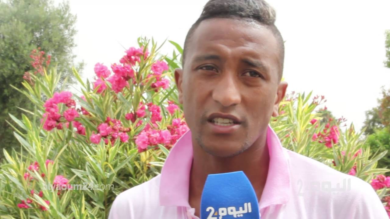 تفاصيل إطلاق شرطي الرصاص على شاب ببني ملال