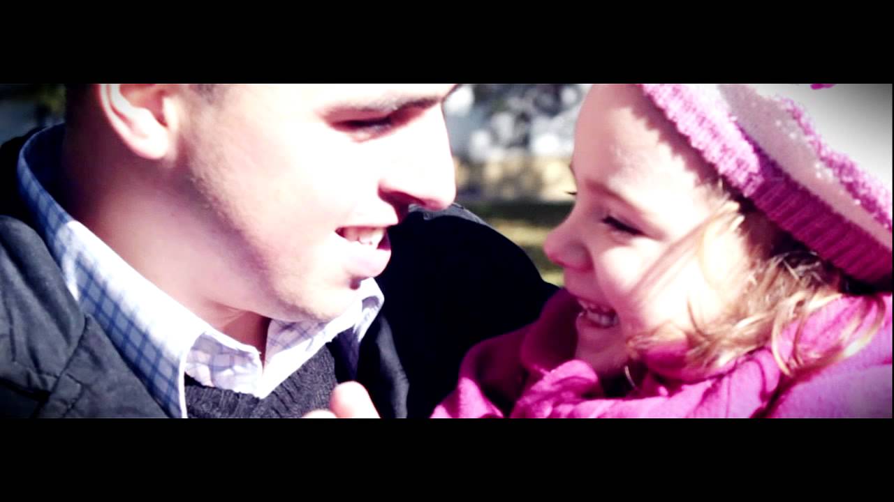 ViKloth ft. Saca - Bine ai venit (Video Official)