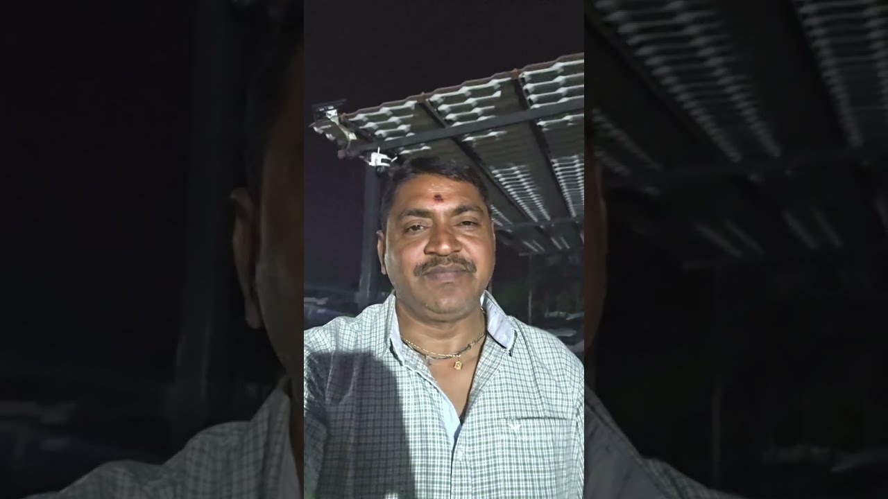 అన్ని ఉన్నోడికి ఏం లేనోడు ఇచ్చే సలహా 🙏🙏🙏🙏🙏
