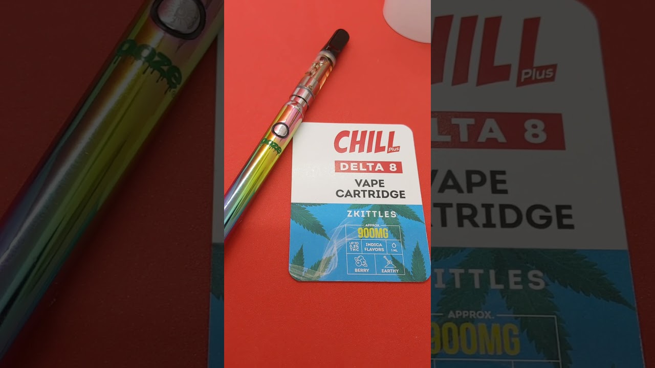 💥Delta 8 THC vape cartridges from 💎diamond CBD💎💥