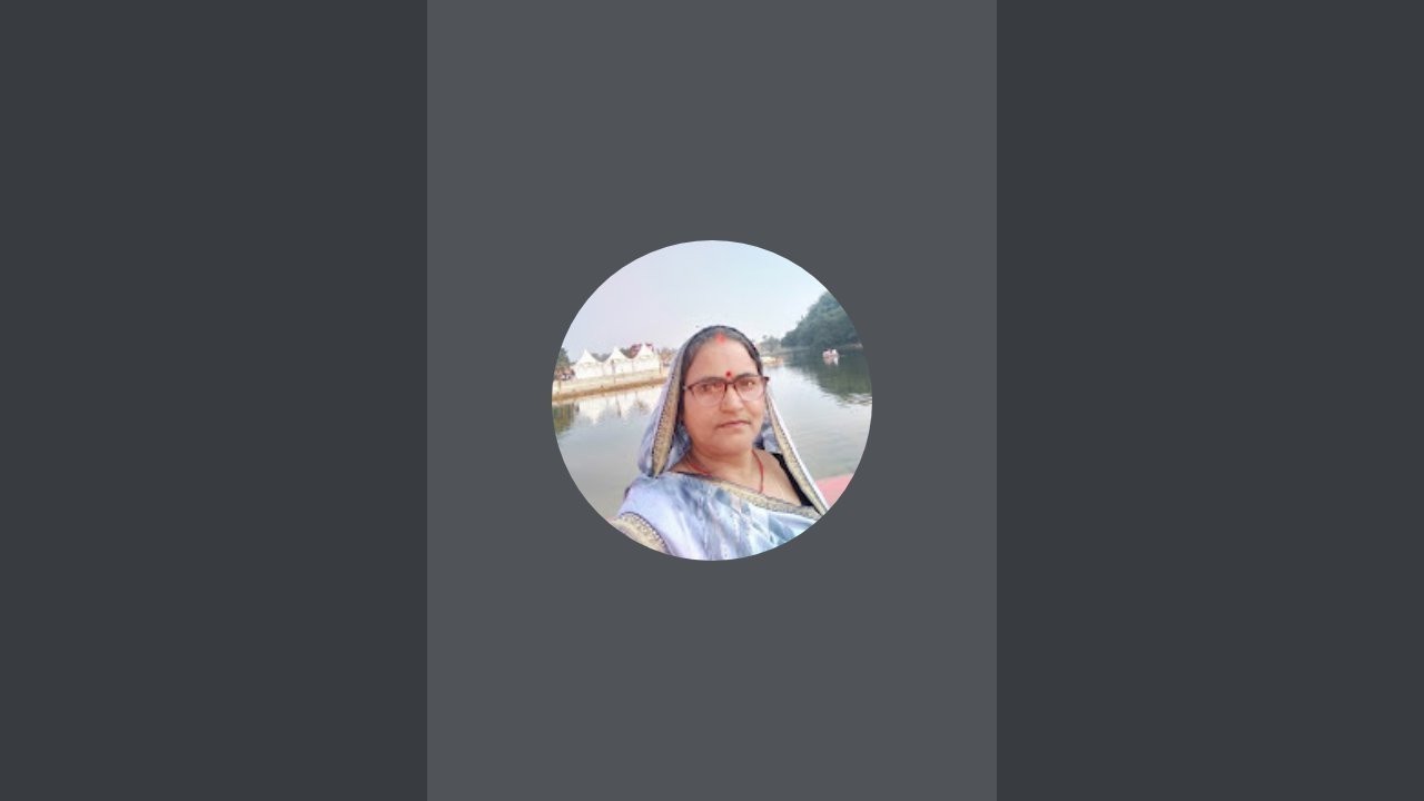 Devmati Dubey Official  लाइव है!