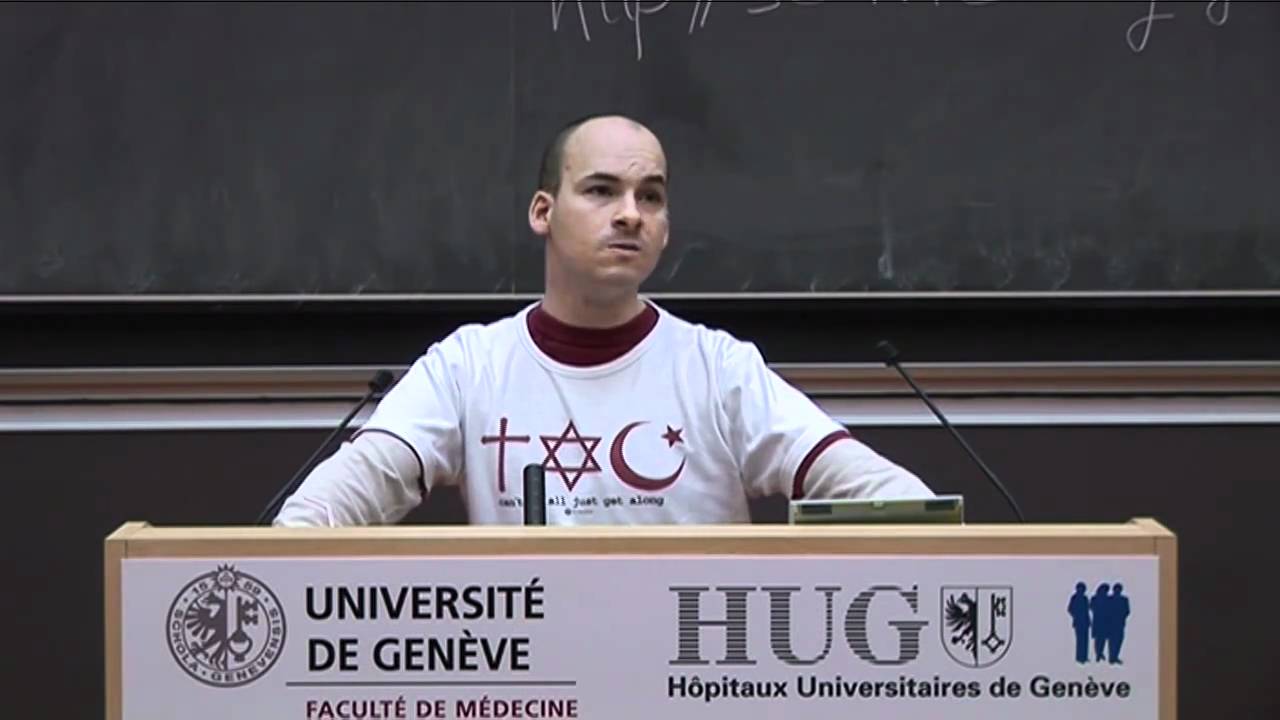Maître Eckhart, ou le détachement