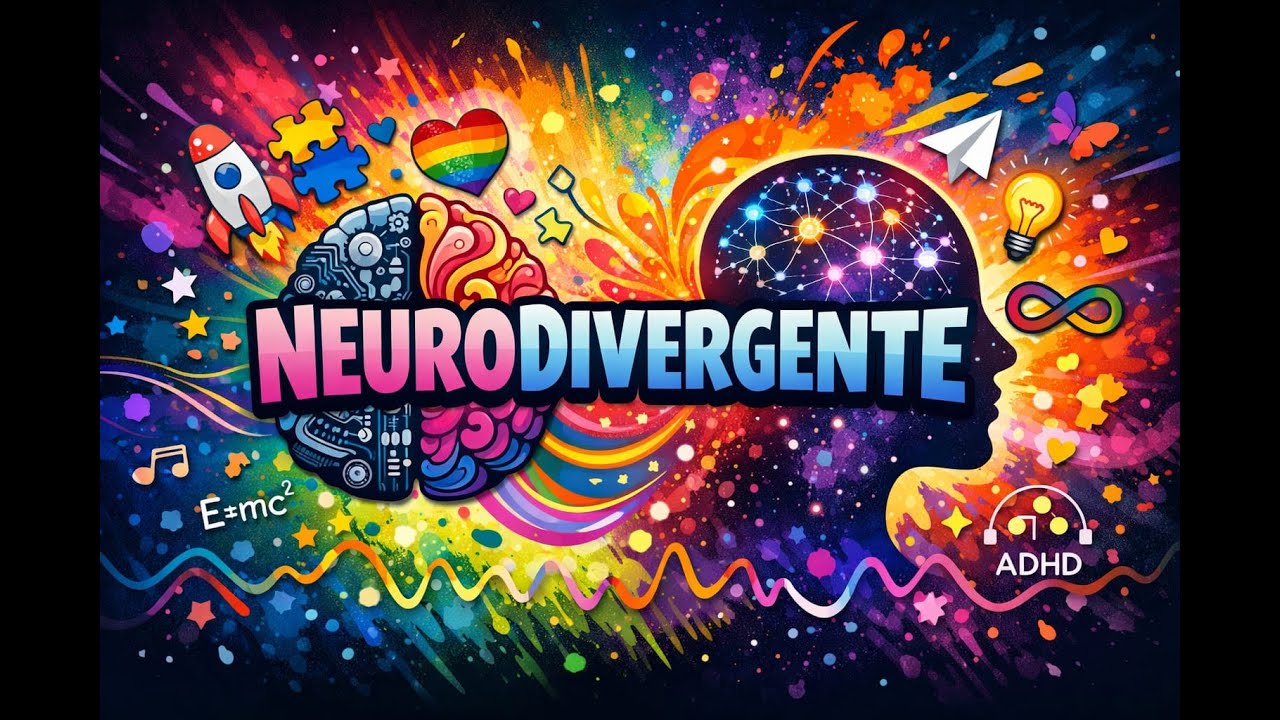KOALA ''DEPOIS QUE EU VI AQUELA MATÉRIA EU PERCEBI'' ...!