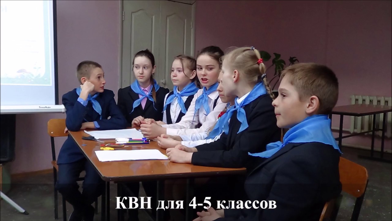 Школа с. Рамзай Мокшанского района