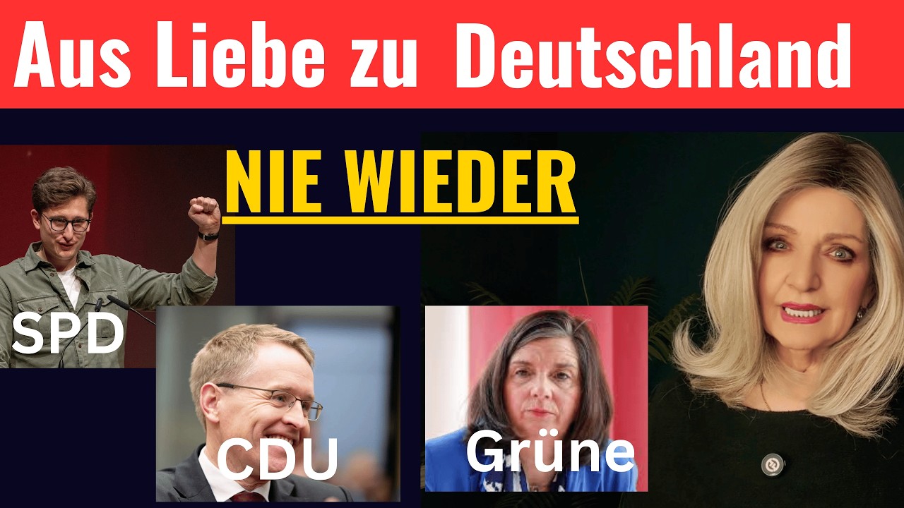 Genau mein Humor: Die Super-Nachrichten von Daniel G&uuml;nther, Philipp T&uuml;rmer G&ouml;ring-Eckardt