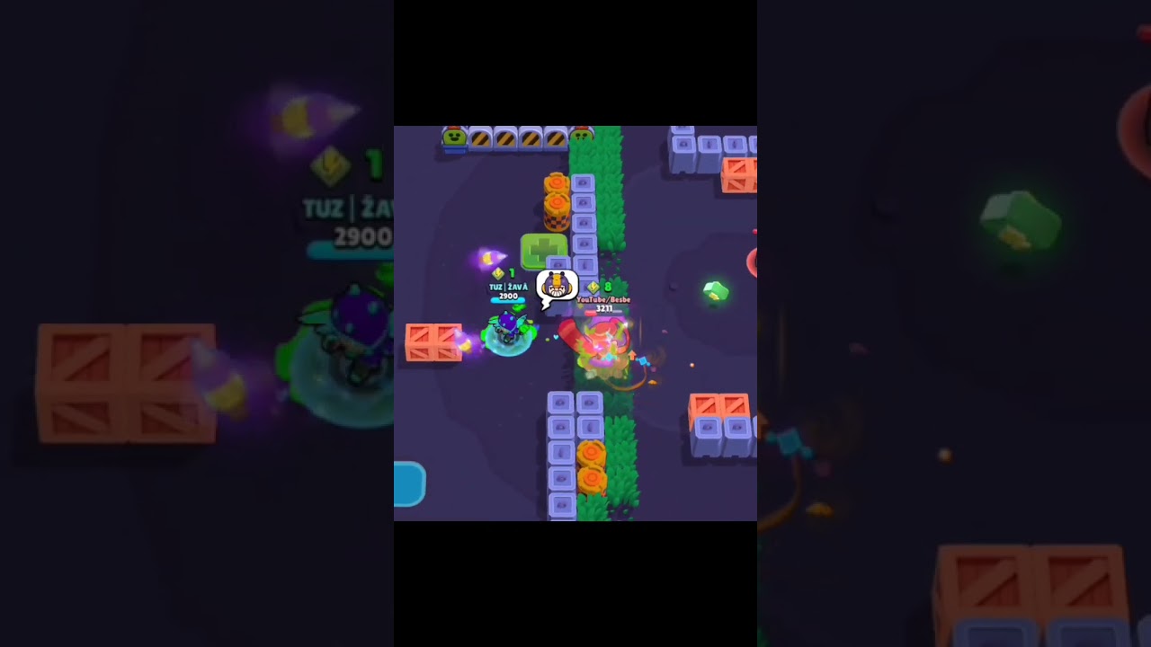 Bea Level 1 Max rank New Challenge😁