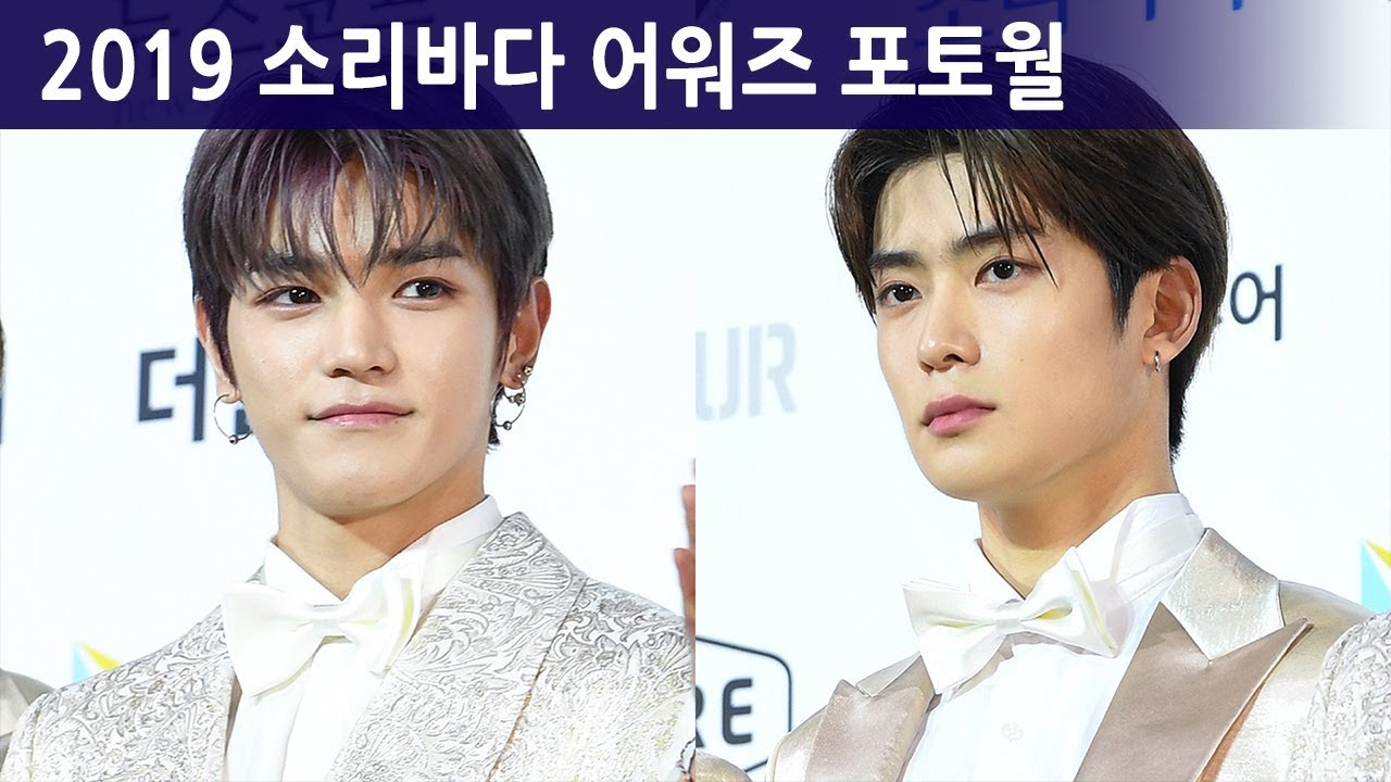 엔시티 127 (NCT 127), 