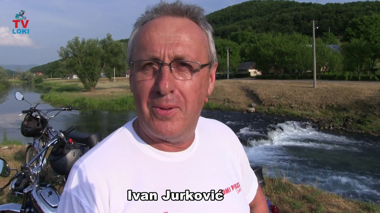Na Tomos motorima iz Kopra do Kutereva