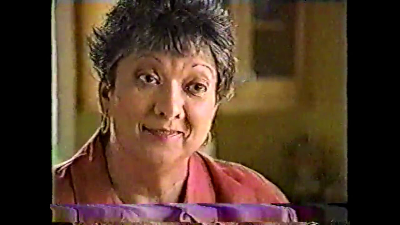 Cartoon Network commercials from January 27th, 2002