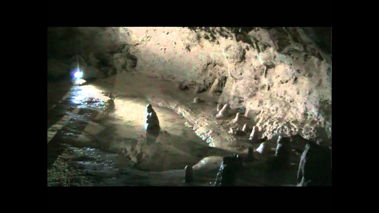charlottenhoehle_giengen_huerben.wmv