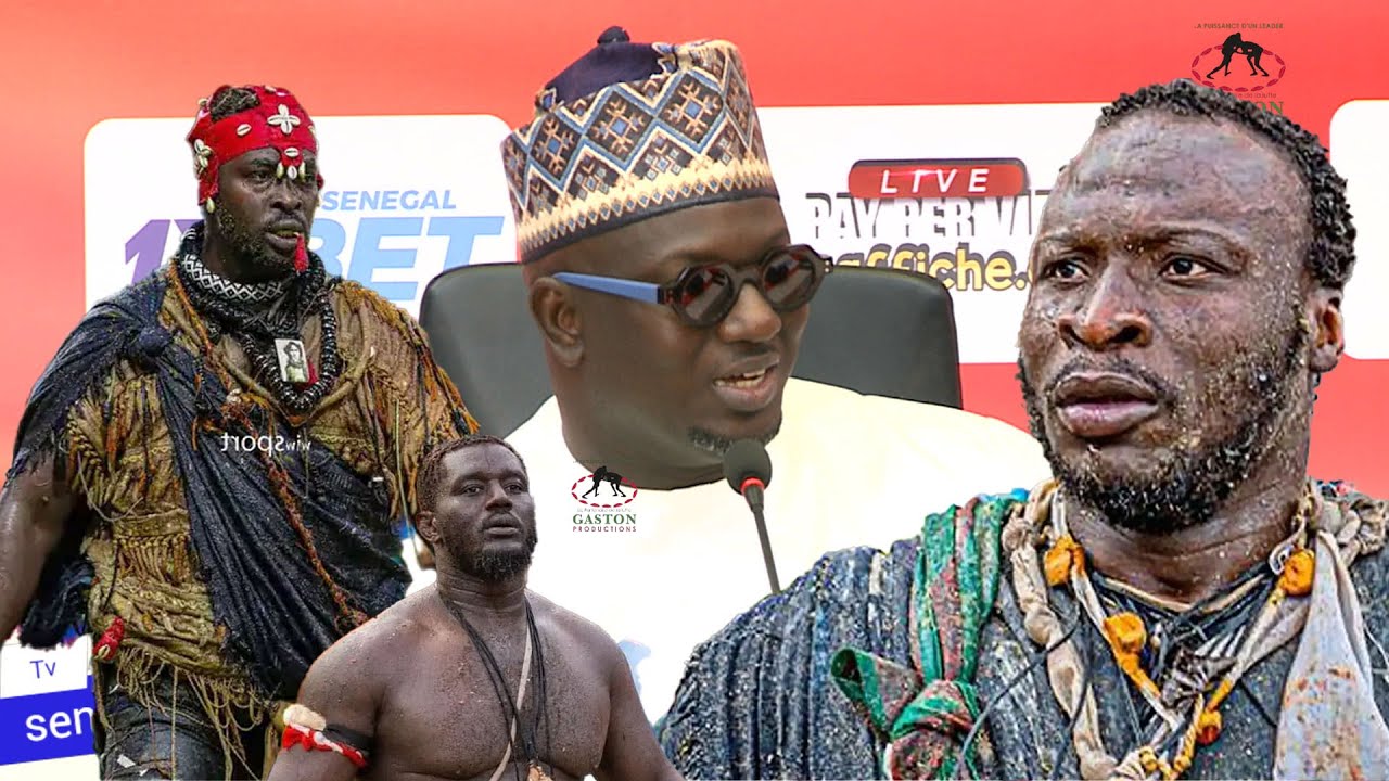 Siteu vs Ama Baldé presque ficelé, Balla gaye sera bientôt de retour cette saison