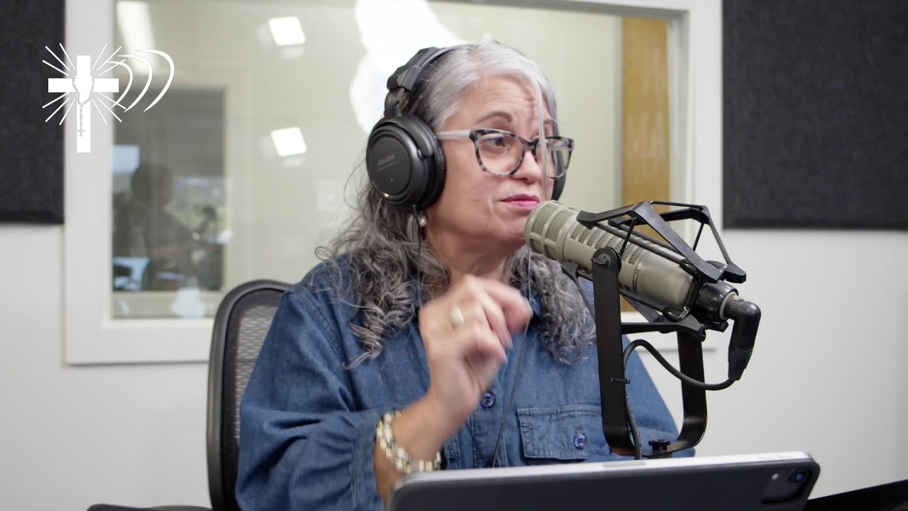 En el perdon hay libertad