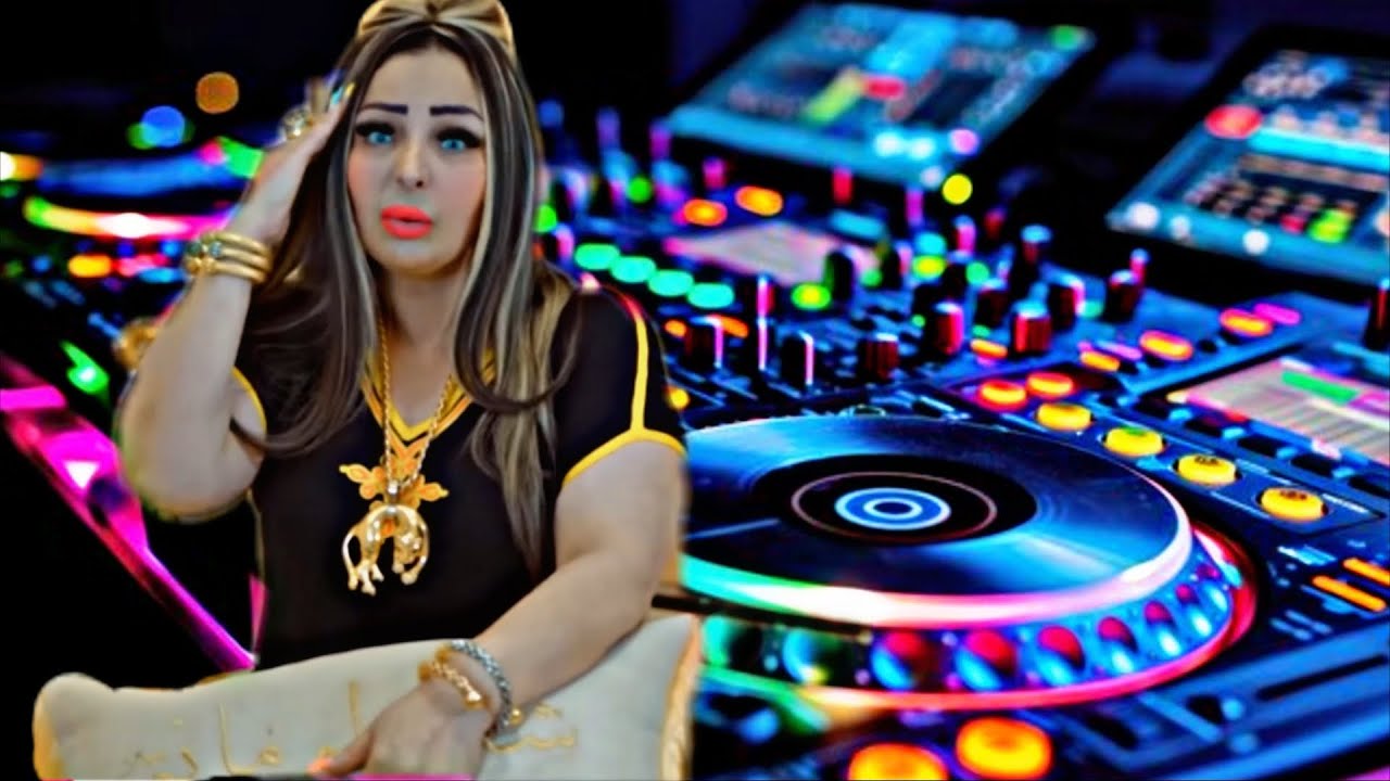 العريضة