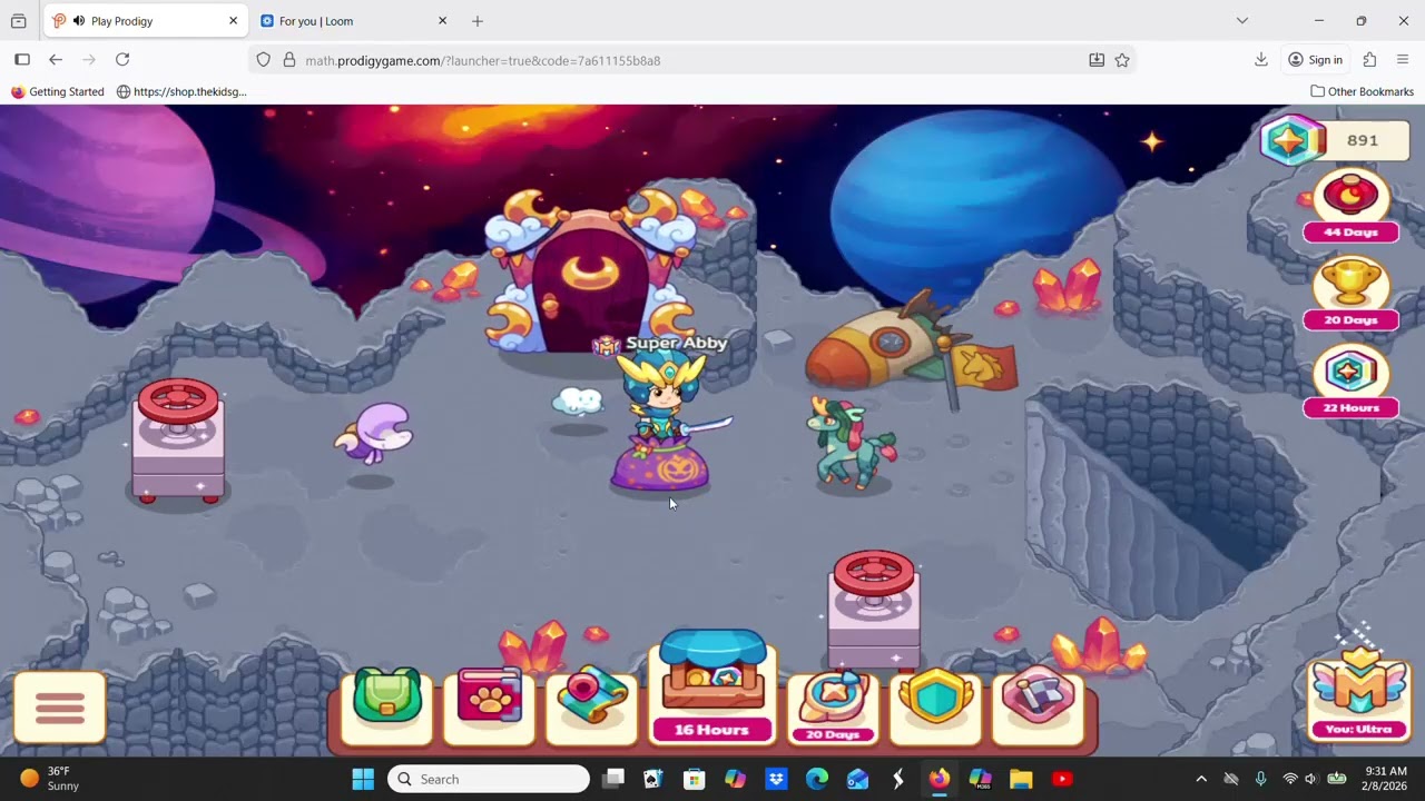 checking out moonlight fest