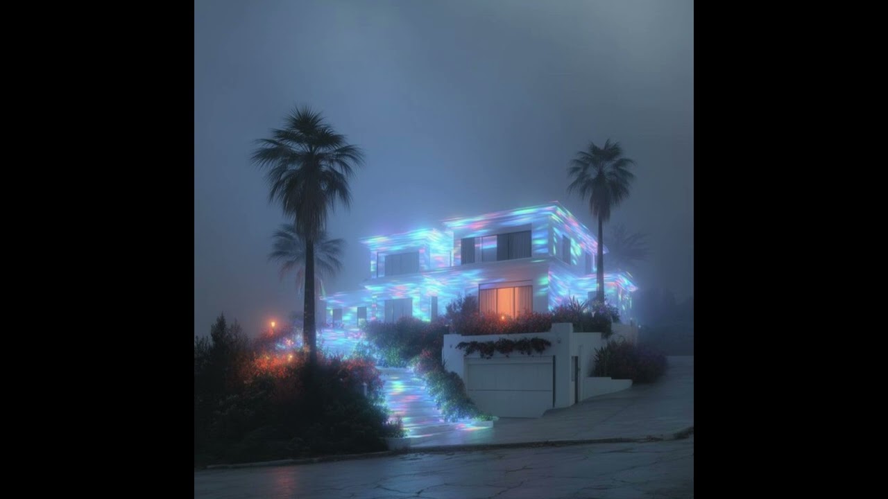 [FREE] Playboi Carti x Pierre Bourne Type Beat - 