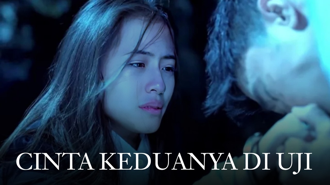 Gawat! Adila dan Trian Diincar Orang Gara-gara Hal Ini!?
