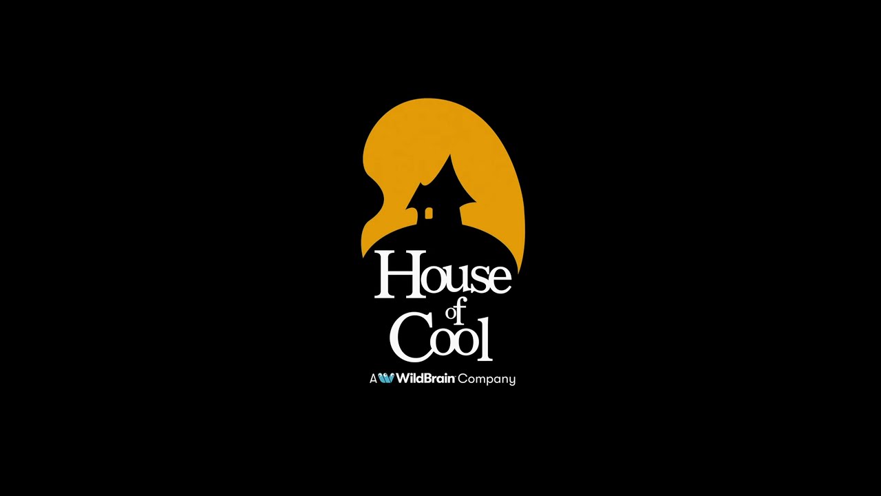 Anton/Telefilm CA/Canal+/Screen Bxl/Ontario/CNC/House of Cool/IDL/umedia/Charades/Copperheart (2024)