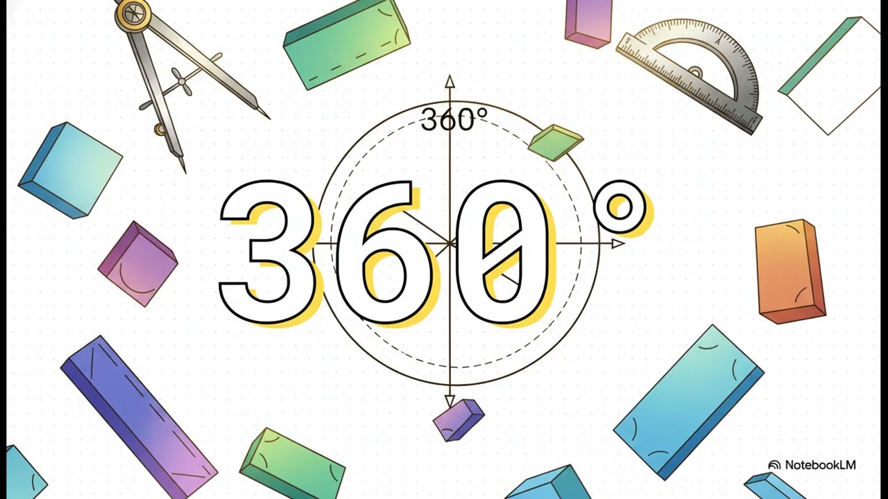 maths s1 fr 6 primaire