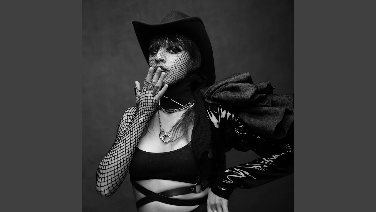 Давай, дивись