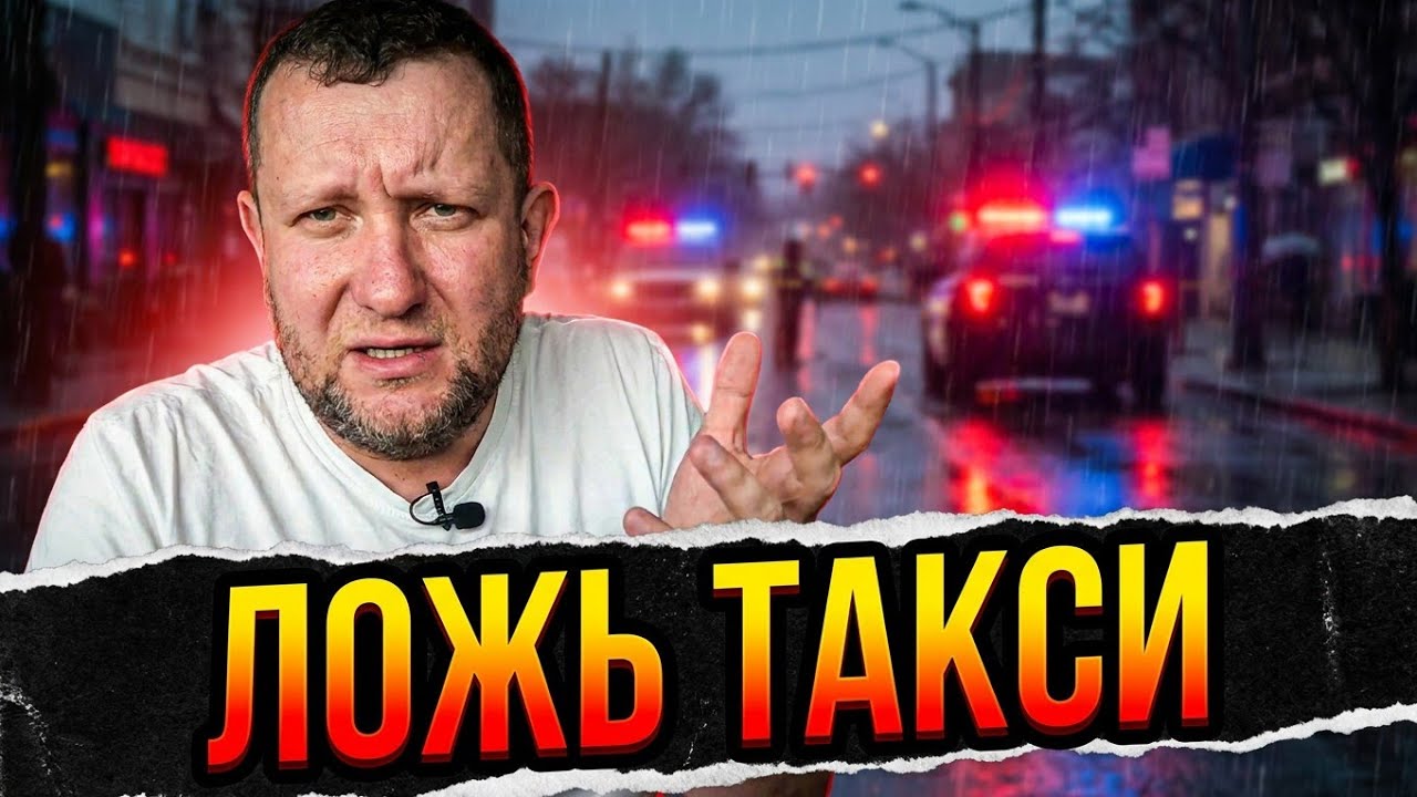 How Yandex zeros out your income: System trap/Meft lovers, hellhounds