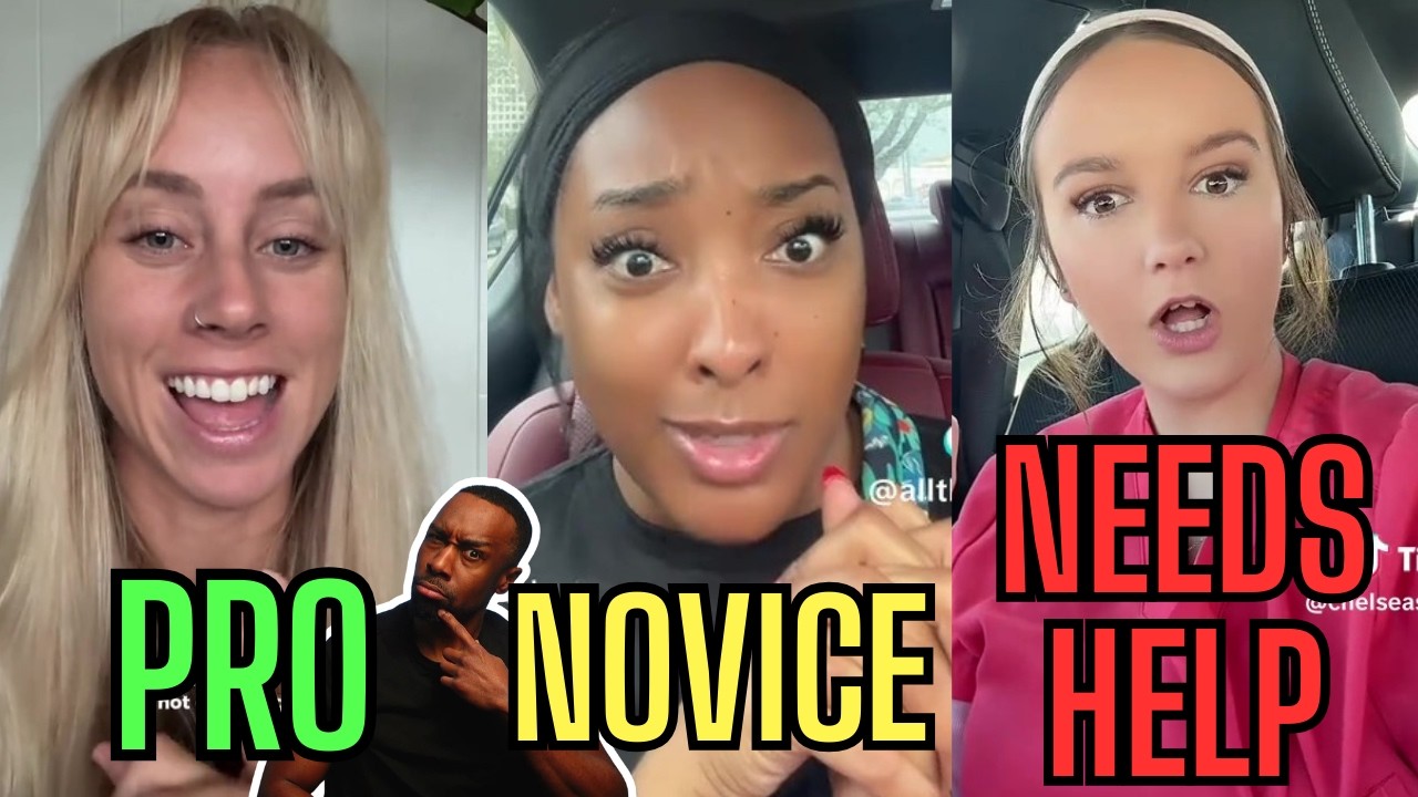 УЖАСНАЯ реальность жизни человека, зависимого от сбережений!