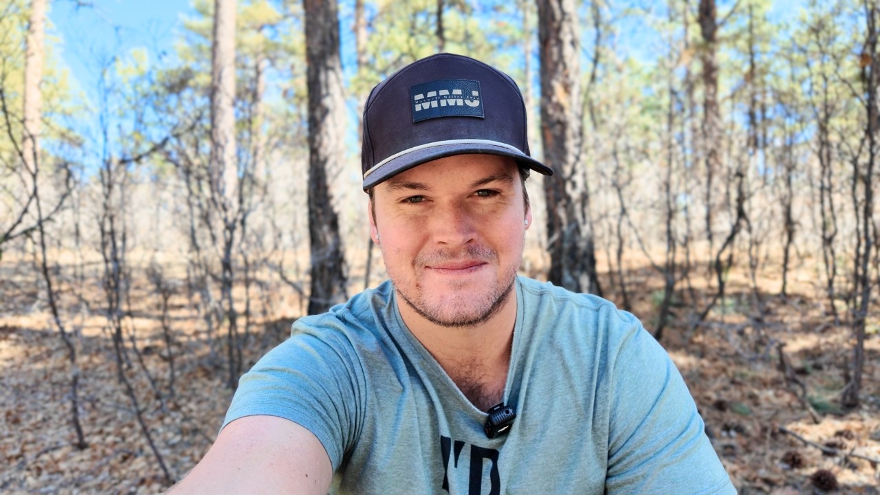 How to Visualize to Manifest (Neville Goddard Method)