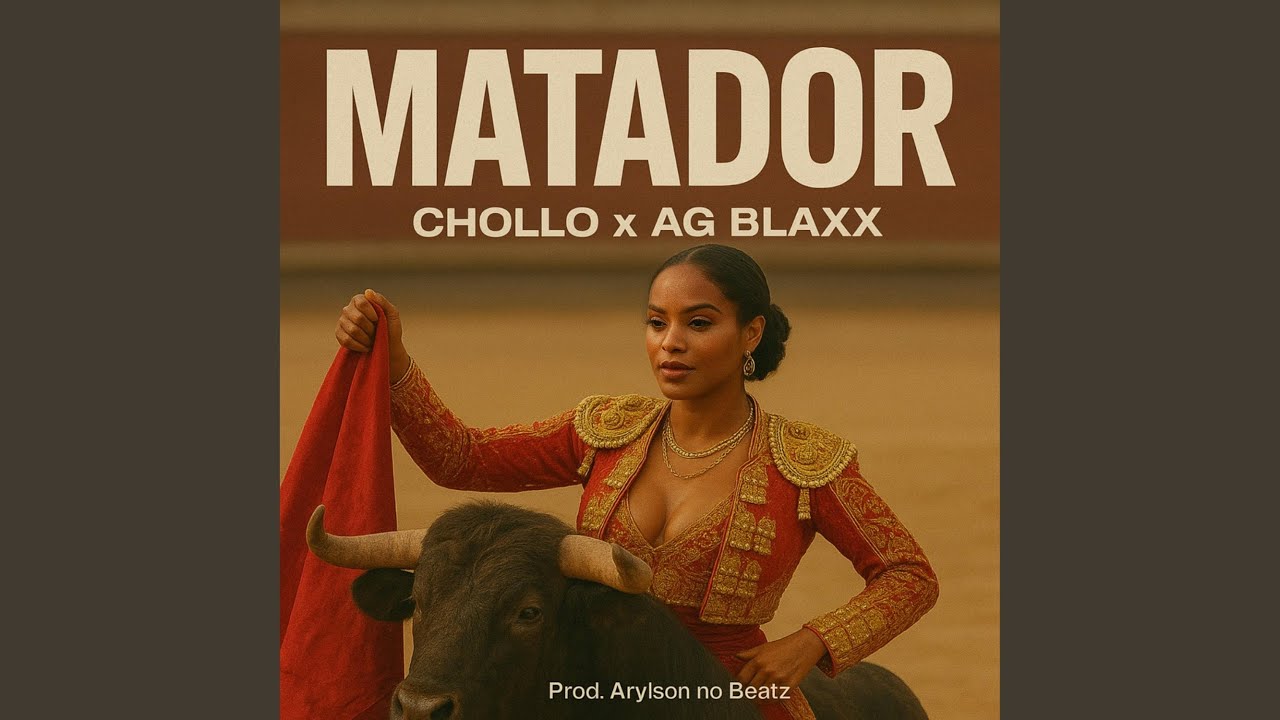 Matador