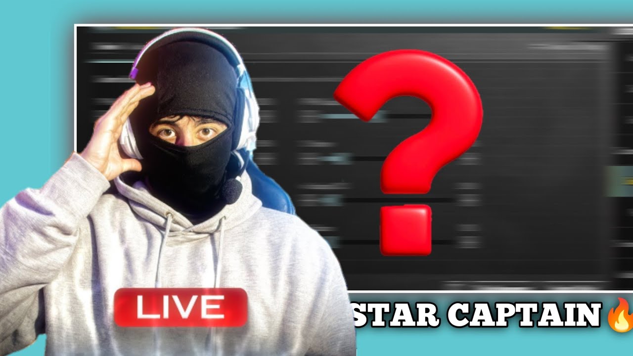 STAR🔥CAPTAIN SENSITIVITY AND CONTROL CODE | PUBGM/BGMI | CONTROL ZONE | STAR CAPTAIN SENSITIVITY