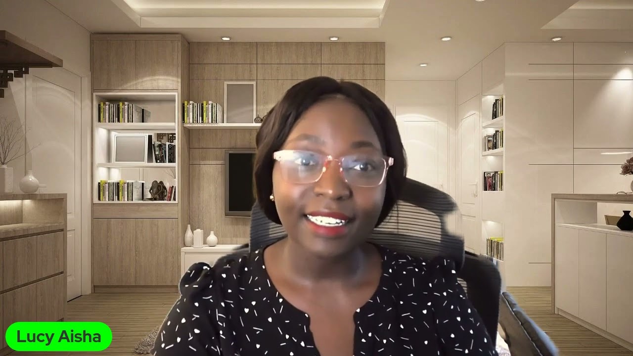 How To Build Your Credit Score As An Immigrant 101 Tips