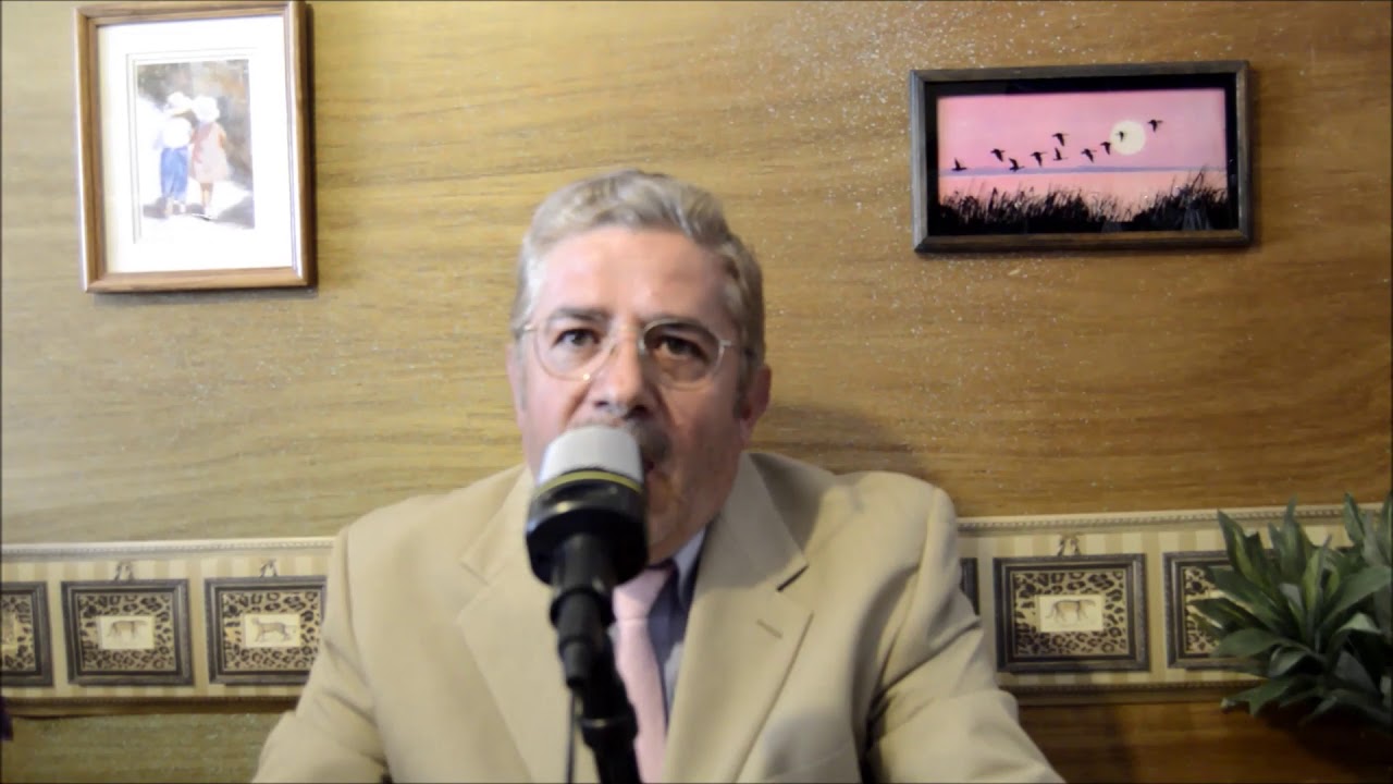 JW - Evangelio de Salvación Apócrifo de Testigos de Jehová | ex Betelita Testimonio