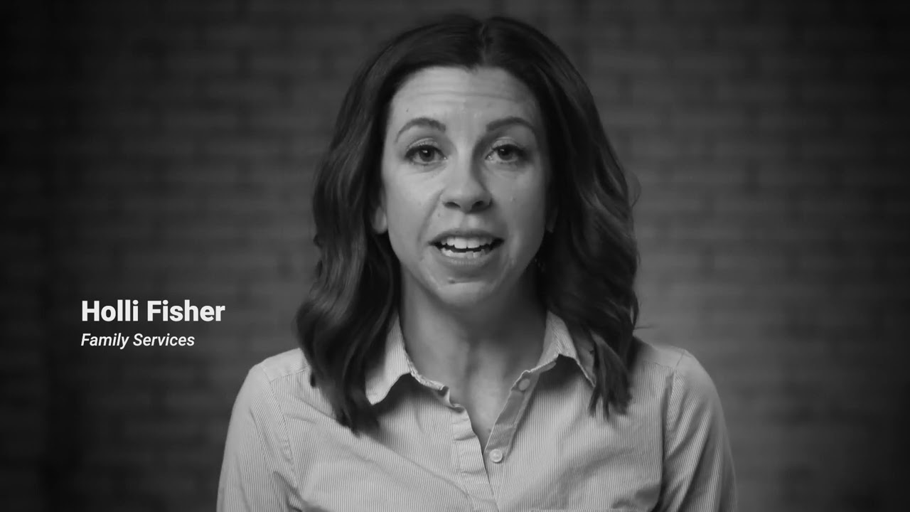 2022 National Crime Victims' Rights Week (PSA for Northeast WI)