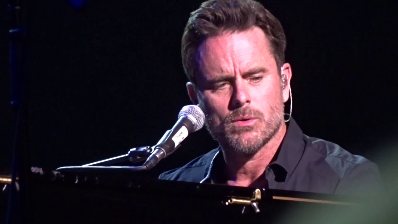 Charles Esten 