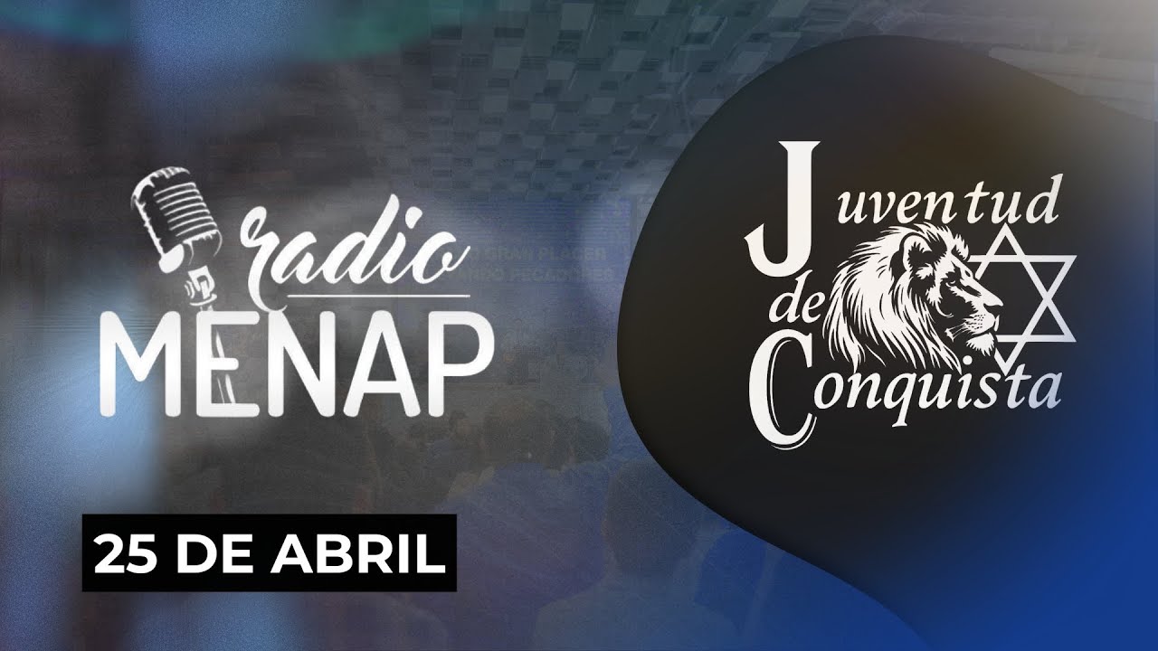 Programa Vespertino 