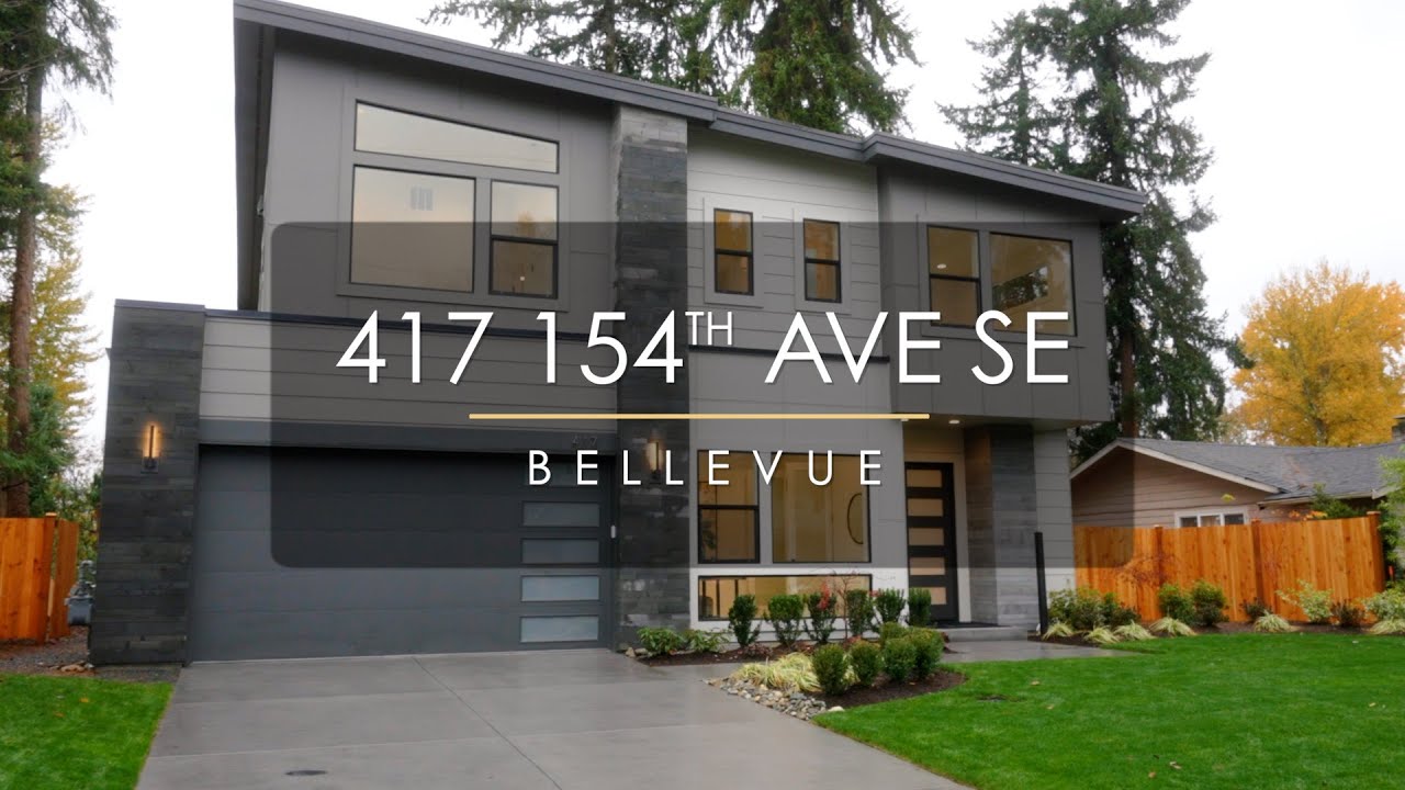 417 154th Ave SE Bellevue