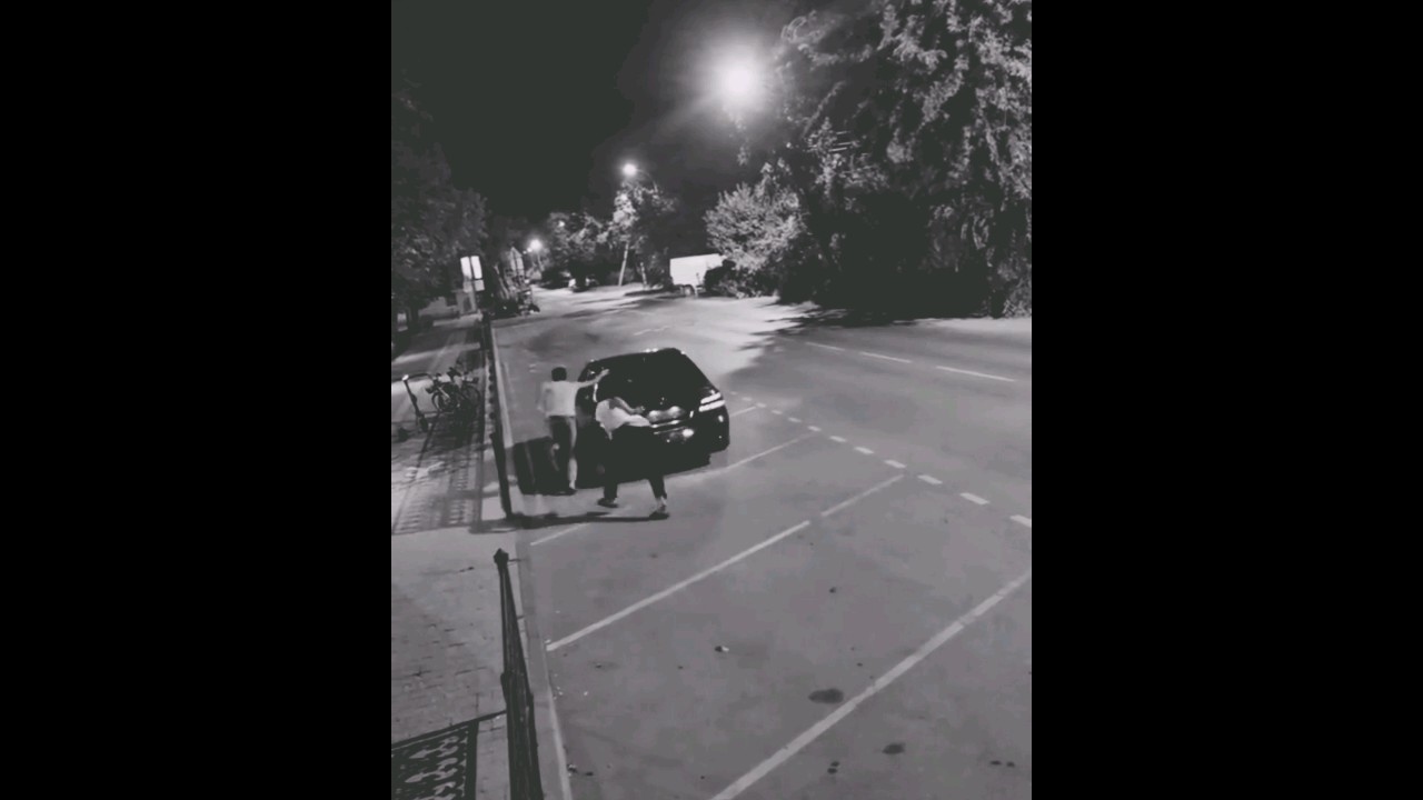 Буйно Голова🦈😱🤣  Instagram:  MrBaroyan