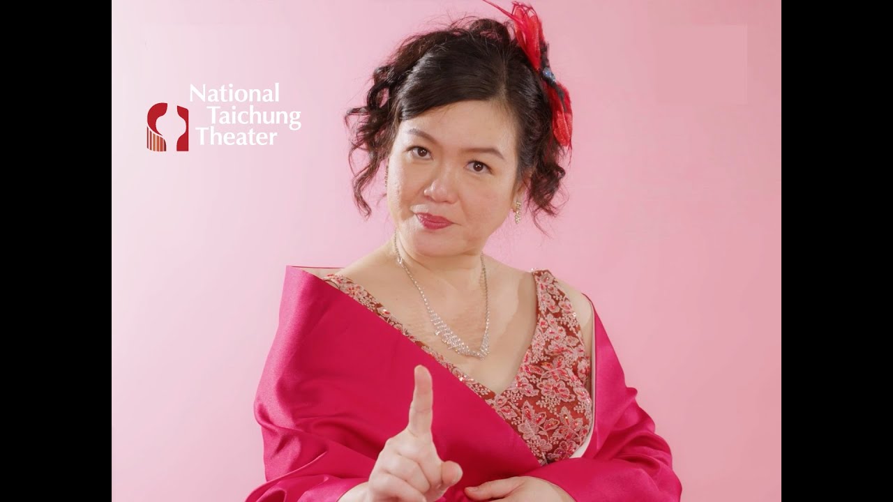 2021 NTT-TIFA阮劇團《十殿》十殿透視眼  是福不是禍 是禍躲不過  上集