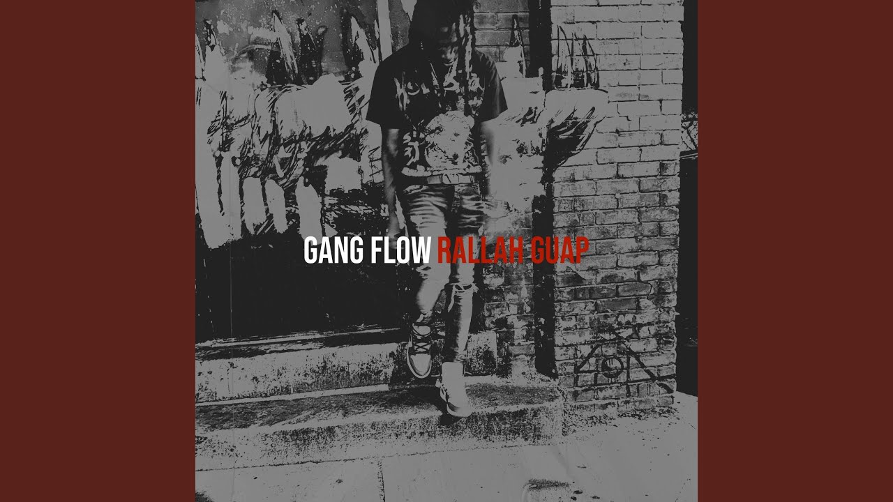 Gang Flow