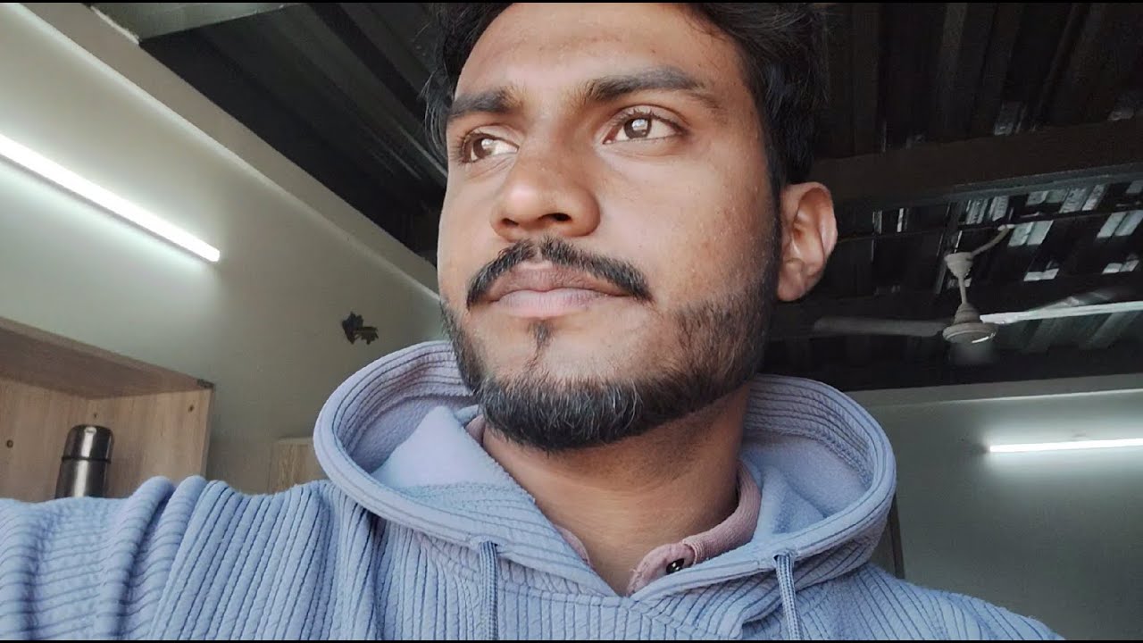 Fir Se Leave Application Kyo Deni Pd Gyi😲😂  