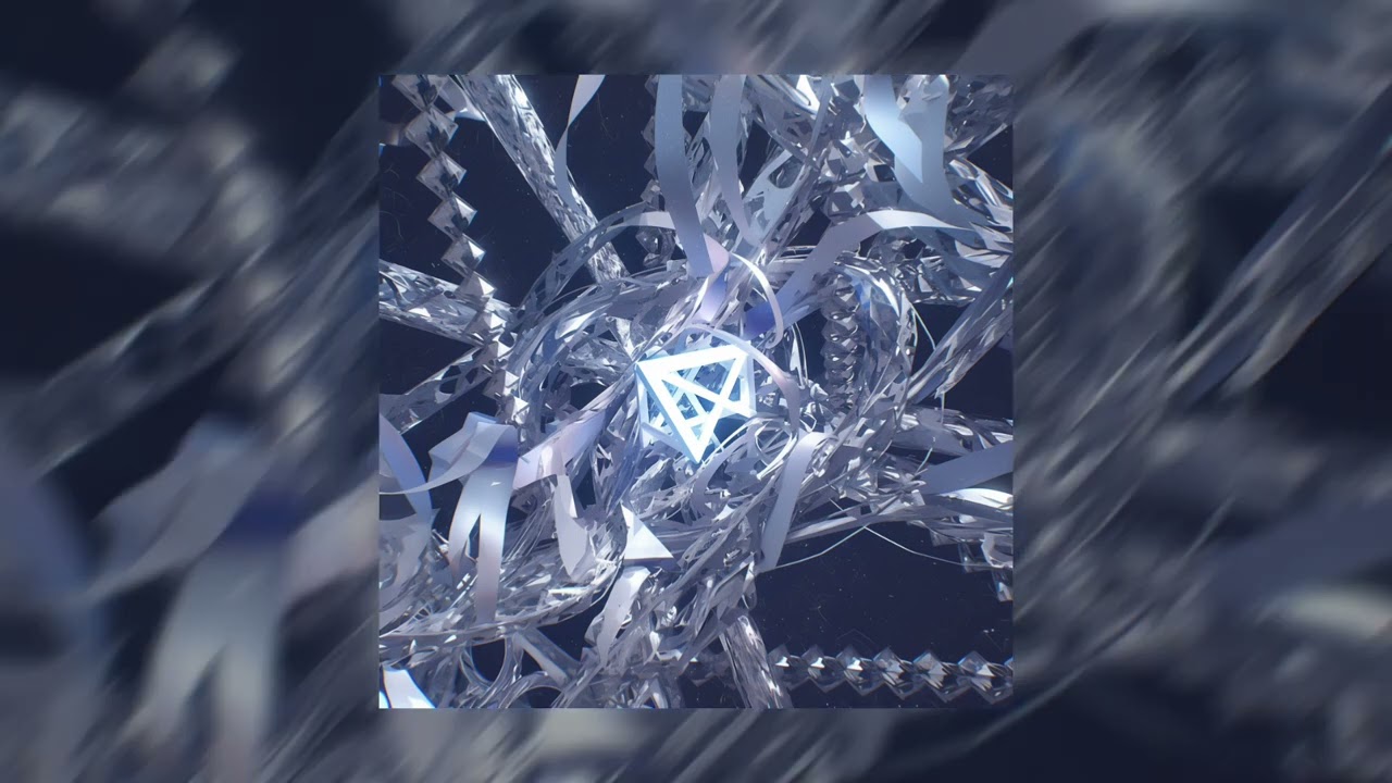 KREZUS - NOVA