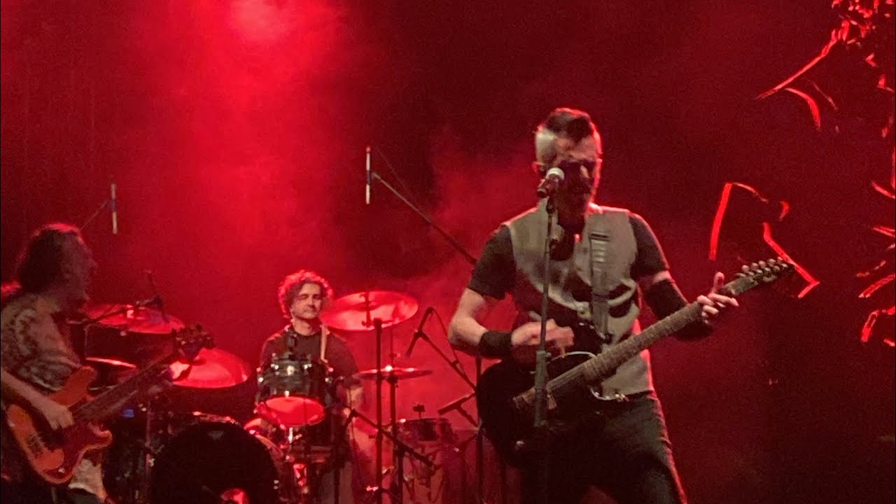 Bad’lik amiri - kargo oteli