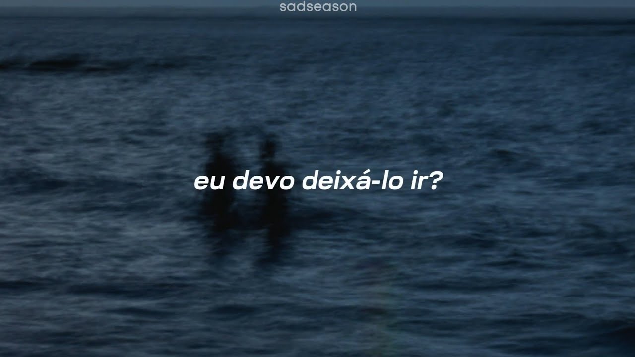 SZA - Nobody Gets Me (Tradução)