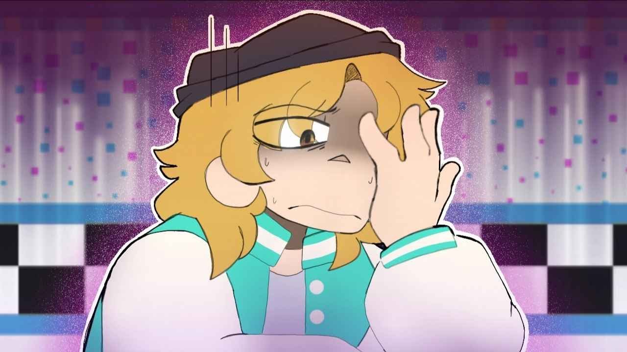 Minecraft FNAC Remastered - What Have I Gotten Into?