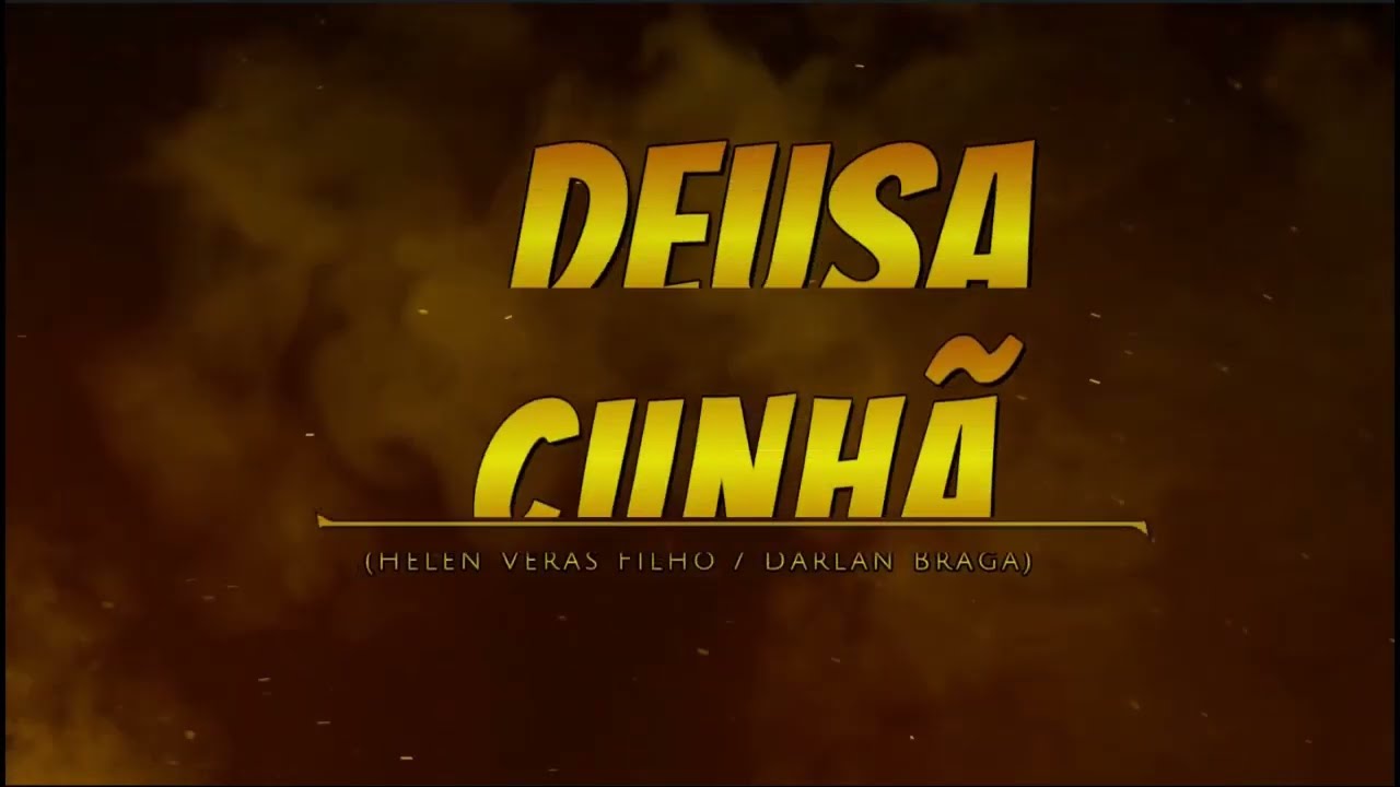 Karaokê Deusa Cunhã   Boi Garantido