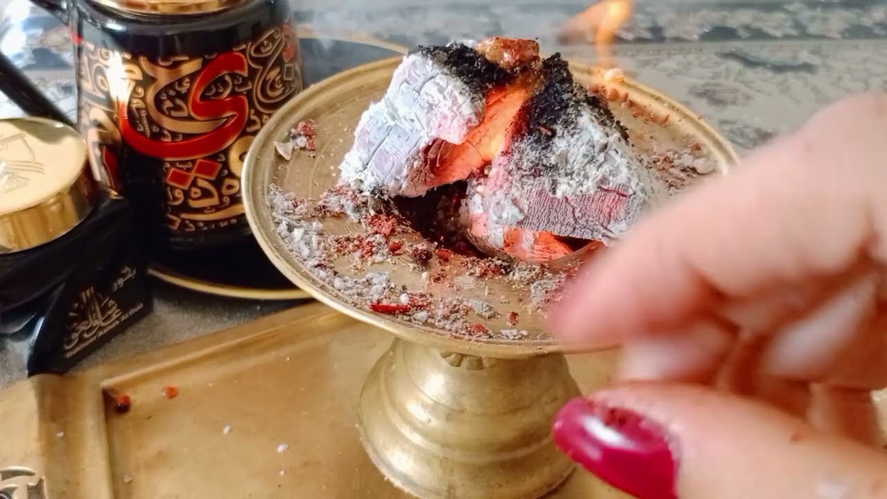 برج الجوزاء بالبخور🔥معقول النار تكون جوهم كده😱 كشفتلك خداعهم☝️ تغيير جزرى