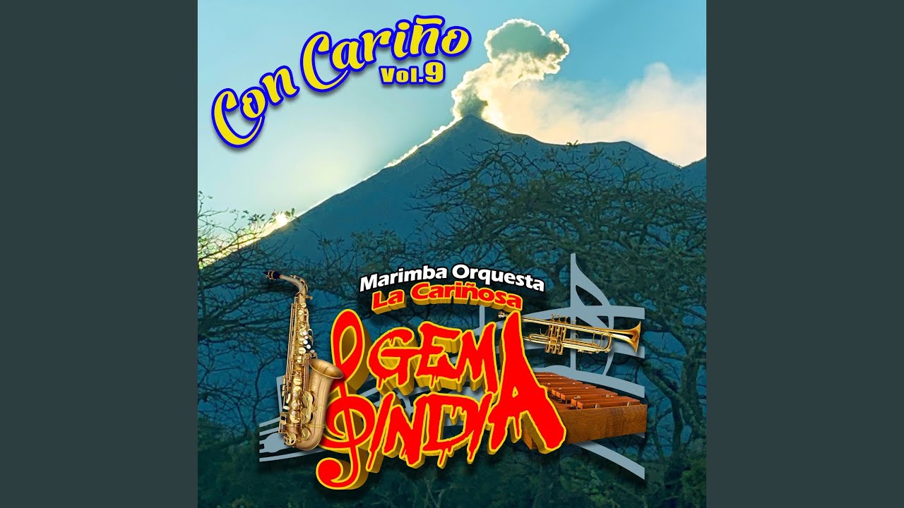 San Cristóbal Verapaz