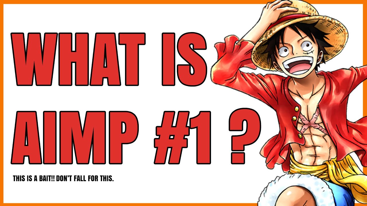 What is Anime i manga preporuke #1?
