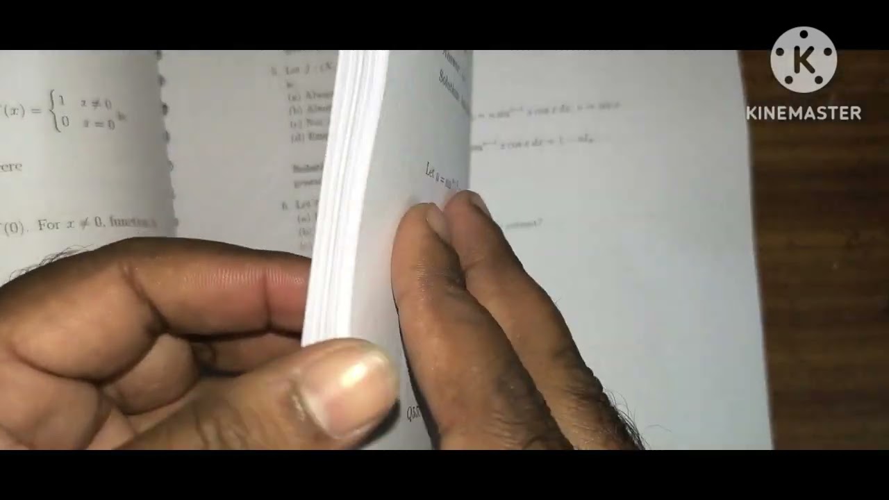 Ug trb mathematics 6000 questions collection con:9384686847