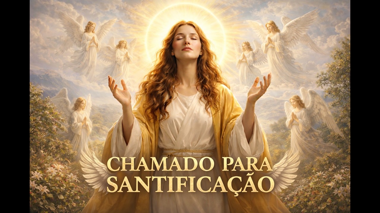MINISTRAÇÃO ESPECIAL SABADO- 28-02-26 - Pr. alexander oliveira - 19h