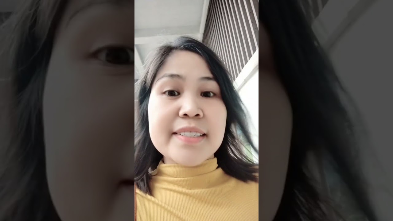 FIRST TIME NA DELAY ANG SAHOD KO HAY NAKU😥/DOMESTIC HELPER IN HONGKONG 